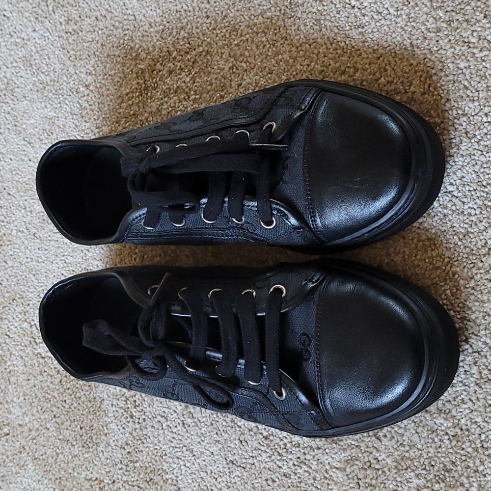 Gucci Shoes